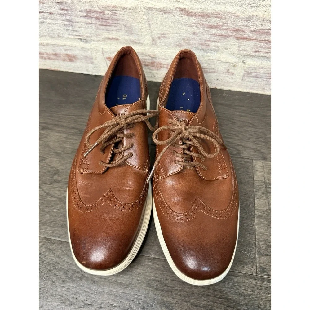 Cole Haan cole haan